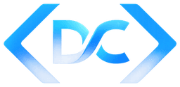 Developer Chowk Logo
