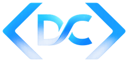 Developer Chowk Logo